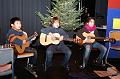 Dezember 2010 037